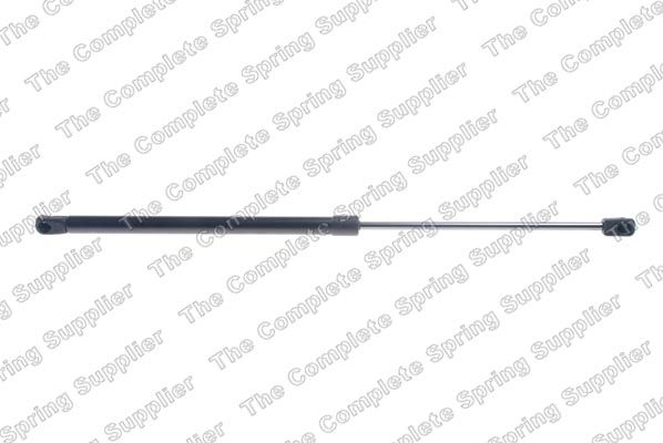 Prekė atitinka OEM kodą: 2G6827550E