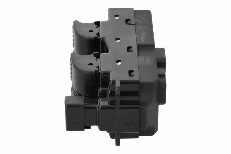 VEMO V32-73-0012 Switch, window regulator