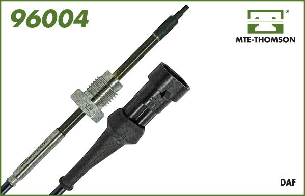 96004.JPG
