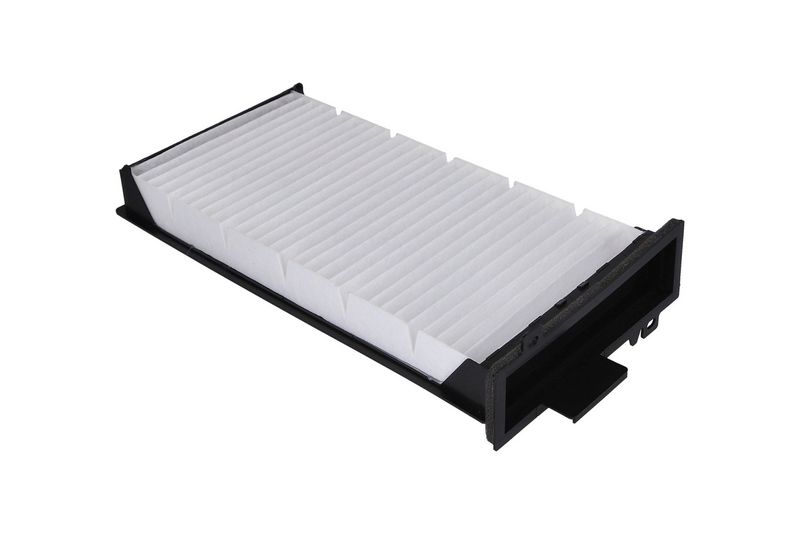 Filter, salongiõhk, KAMOKA F409101