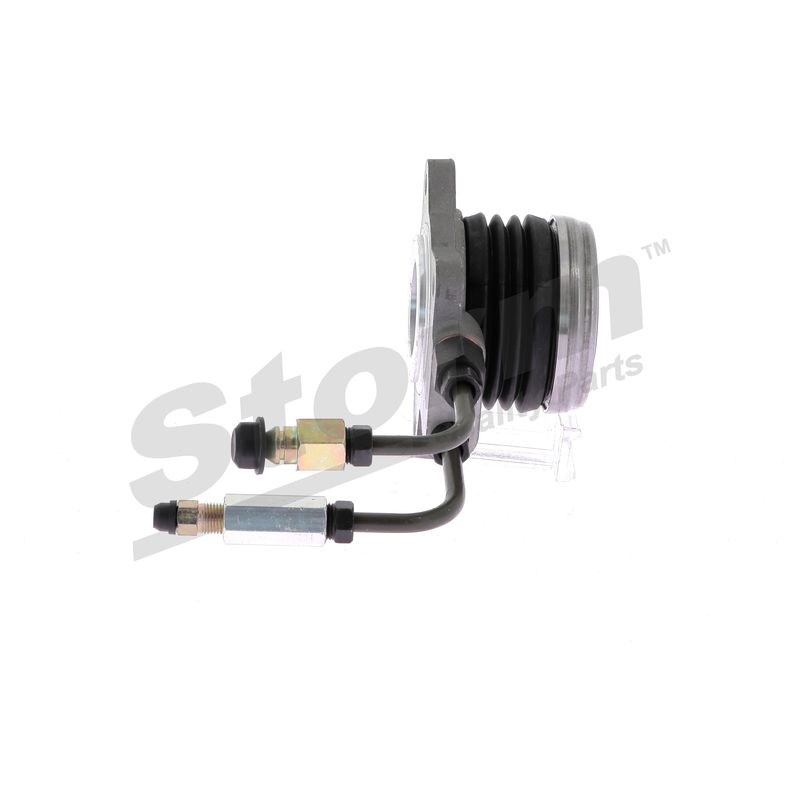 Butée hydraulique, embrayage STORM QUALITY PARTS 9992
