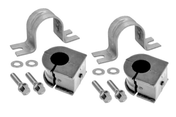 GOOM SS-0498 - Stabilizatoriaus įvorė