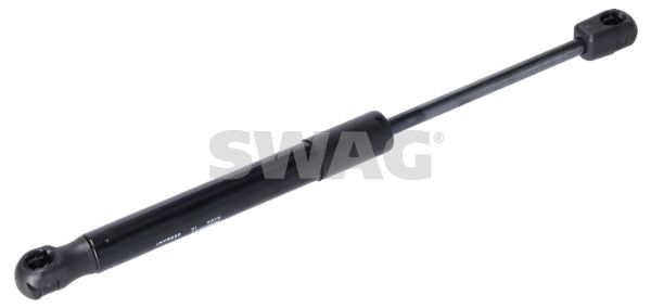 SWAG 55 94 7113 Gas Spring, bonnet