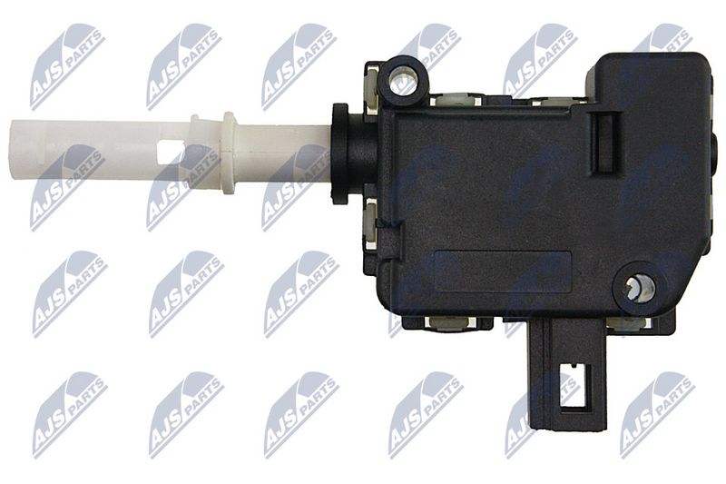 Seadeelement, kesklukustus, NTY EZC-WW-028
