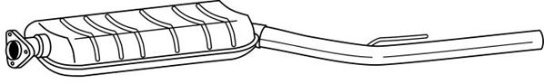 35455_1.JPG