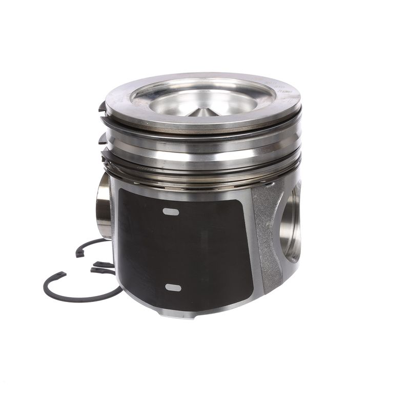 Píst PM001300