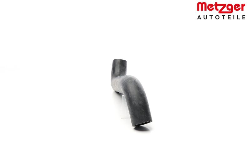METZGER AUTOTEILE 2420119 Radiator Hose
