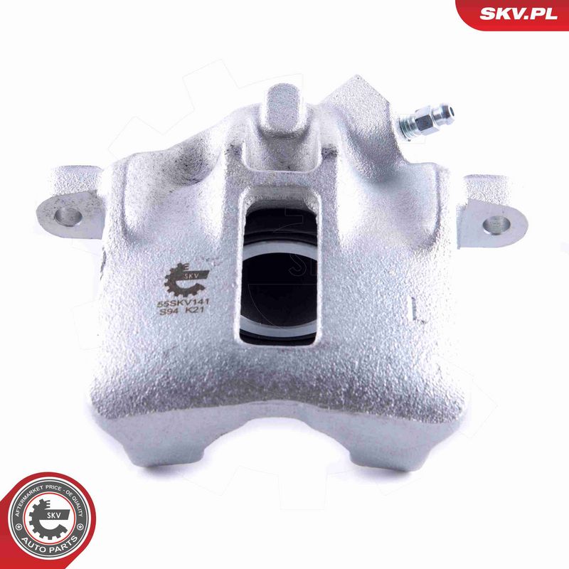 ESEN SKV 55SKV141 Brake Caliper