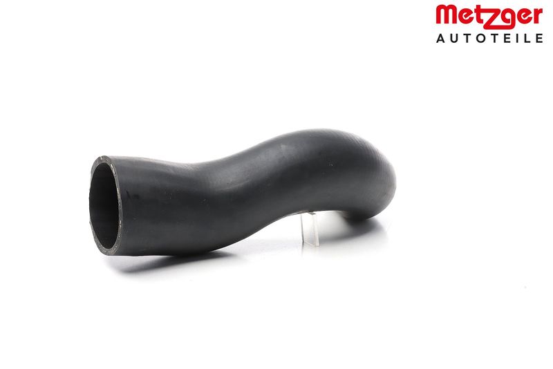 METZGER AUTOTEILE 2400880 Charge Air Hose