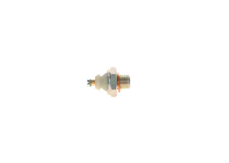 BOSCH 0 986 344 080 Oil Pressure Switch