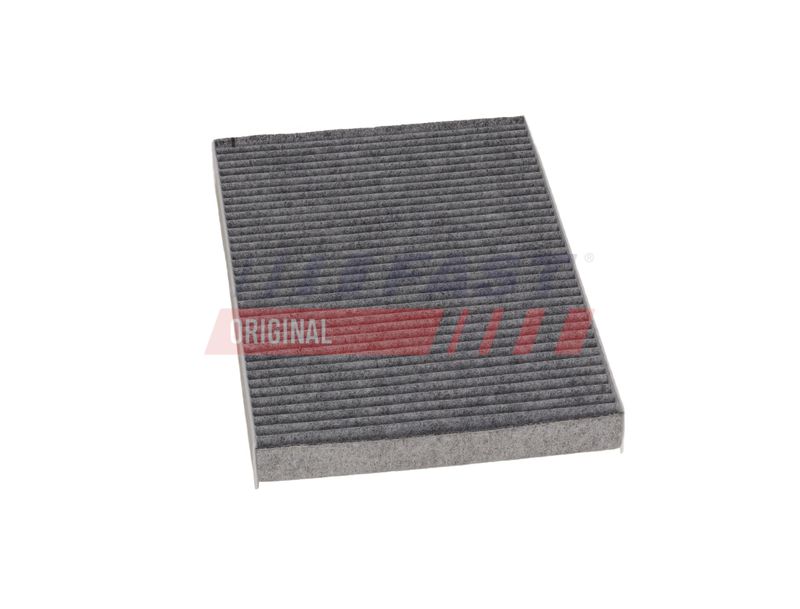 Filter, salongiõhk, FAST FT37413