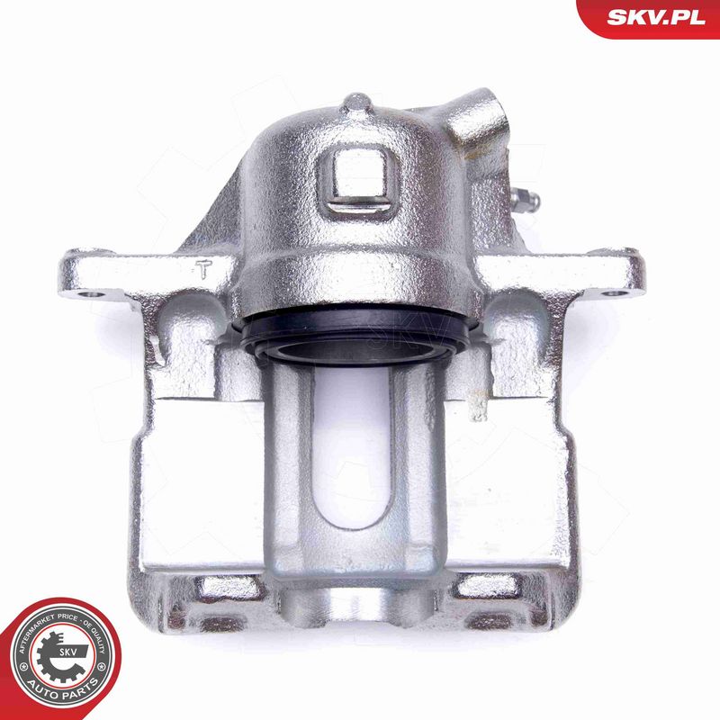 ESEN SKV 42SKV962 Brake Caliper