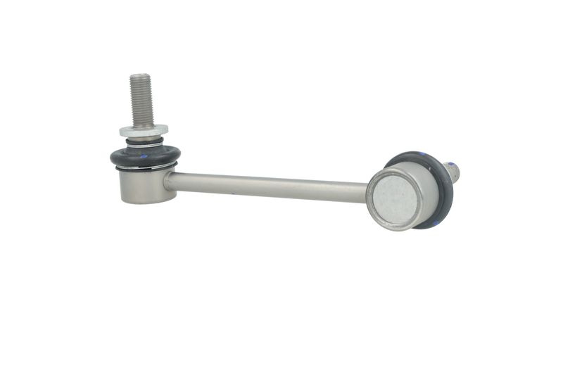 NRF 830013 Link/Coupling Rod, stabiliser bar