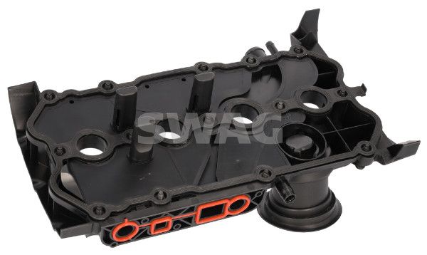 SWAG 33 10 9501 Cylinder Head Cover