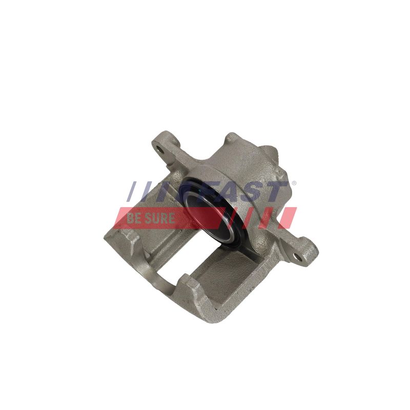 Brzdový třmen FT11647