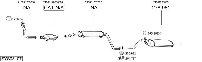 SYS03107.JPG