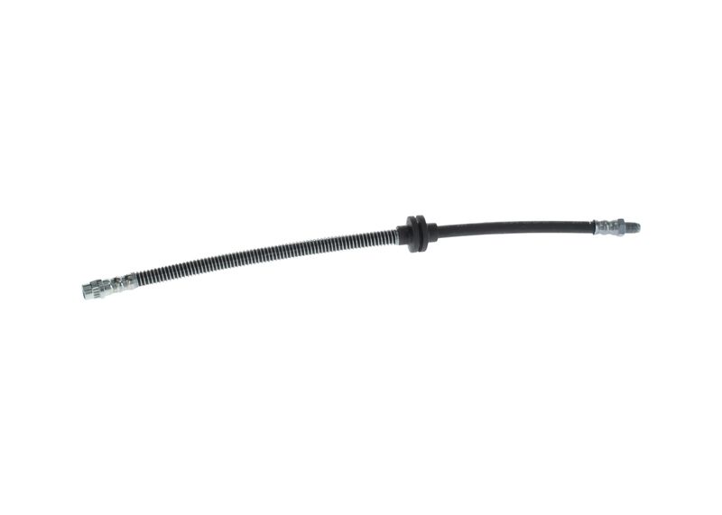 BOSCH 1987476126 Brake Hose