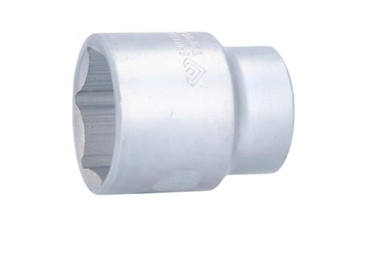 KS TOOLS BT025938 Socket Wrench Insert