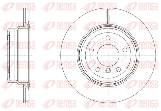 REMYH21166.BMP