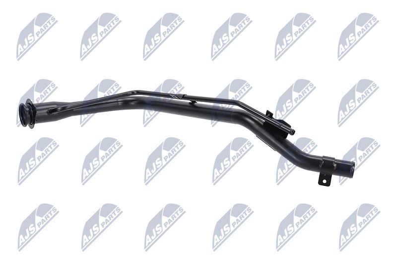 Täiteava, kütusepaak, NTY PWP-SU-006