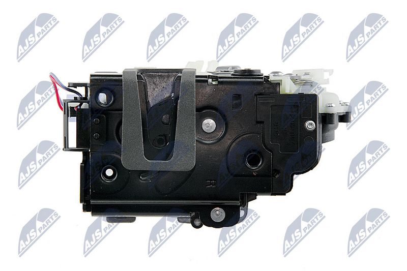 ezc-vw-008_4-wm.JPG