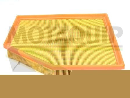 MOTAQUIP légszűrő VFA1164