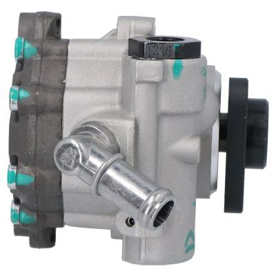 ENERGY PW690118 Hydraulic Pump, steering
