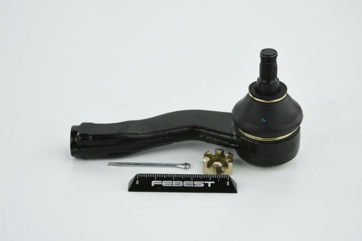 FEBEST 0121-QNC20LH