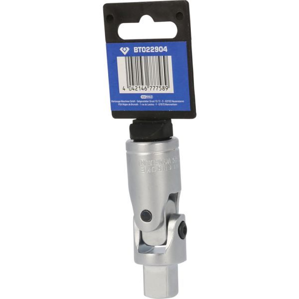 KS TOOLS BT022904 Universal Joint, socket wrench
