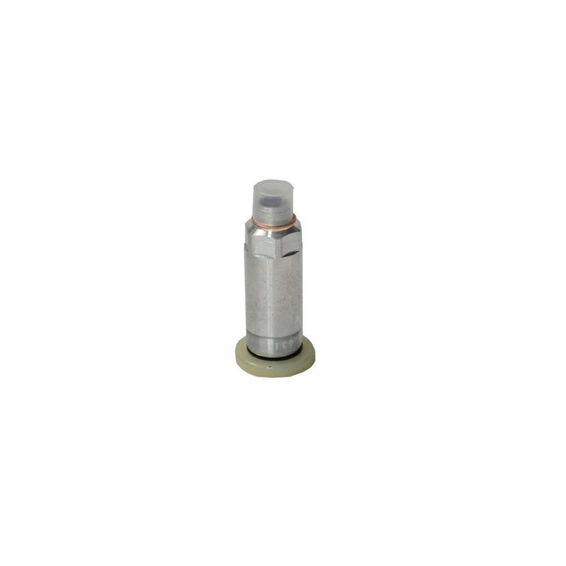 Pompa amorsare ASAM AUTOMOTIVE 70193