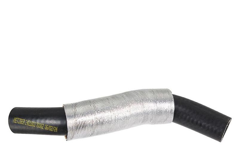 METZGER AUTOTEILE 2421803 - Radiator Hose