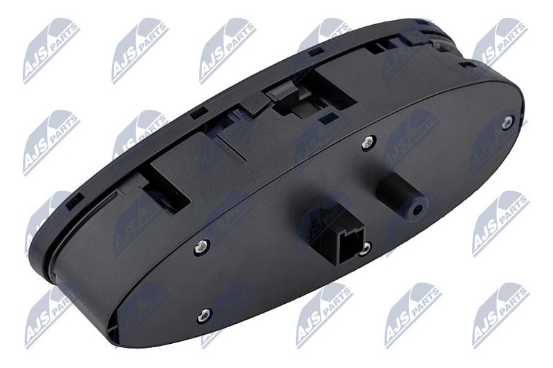 Lüliti, aknatõstuk, NTY EWS-ME-021