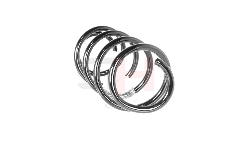 vedru, GH GH-2099619