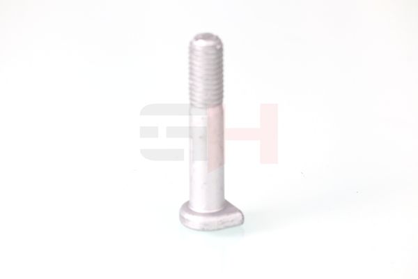 GH GH-399947 Installation Kit, Tie Rod End