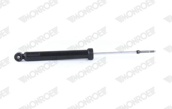 MONROE R3445 Shock Absorber