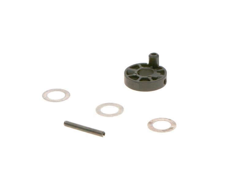 Remondikomplekt, süütejagaja, BOSCH 1 237 010 041