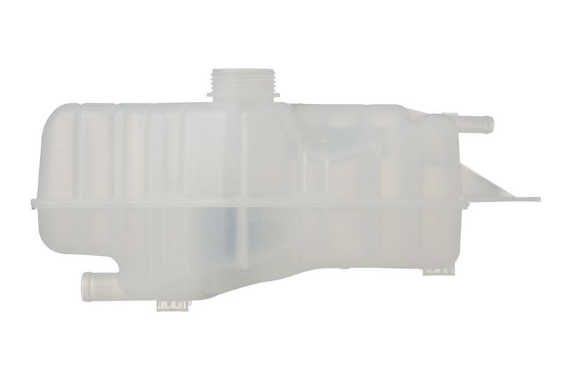 Prekės atitinka OEM kodą: 21710AX300