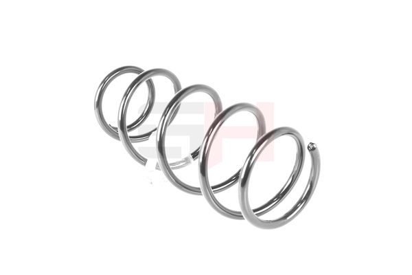 vedru, GH GH-2025338