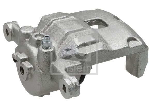 Pidurisadul, FEBI BILSTEIN 178739