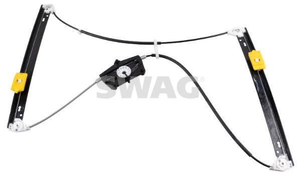 Prekės atitinka OEM kodą: 4F0 837 462 A