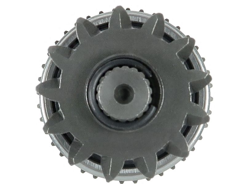 AS-PL SD6049 Freewheel Gear, starter