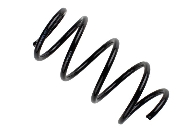 37-273958_1.JPG