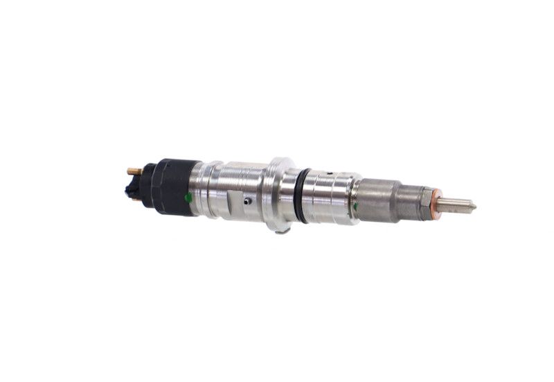 REMANTE 002-003-001813R Injector Nozzle