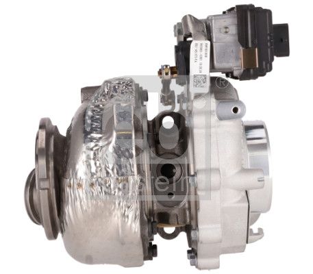 LADER AUFLADUNG FEBI BILSTEIN 187175 3