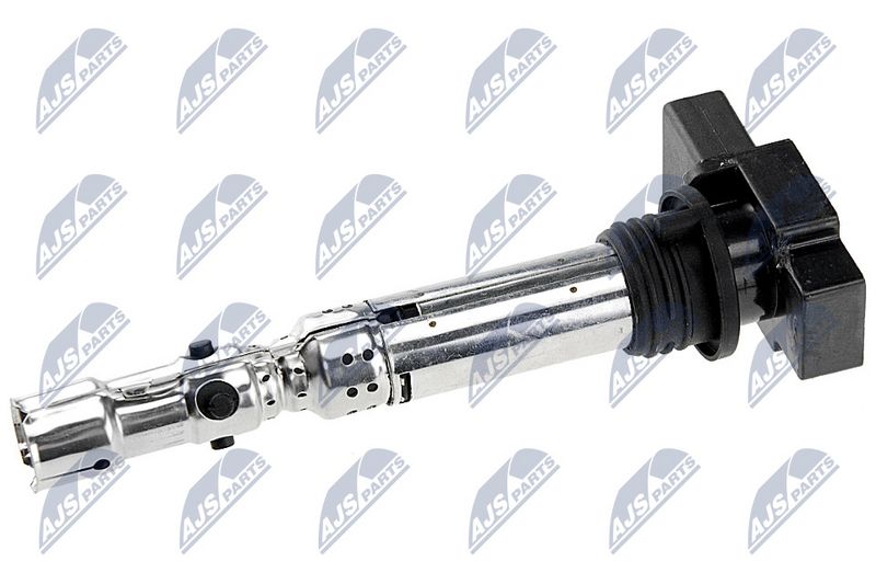 Prekės atitinka OEM kodą: 03D 905 105 F