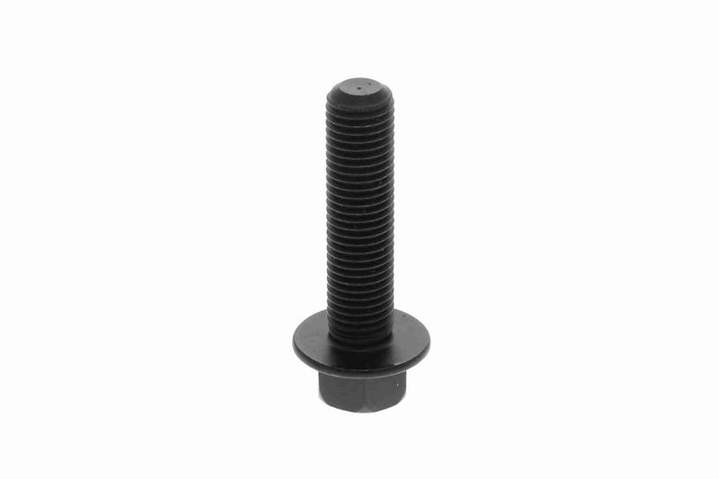 ACKOJA A70-1505 Camshaft Adjuster