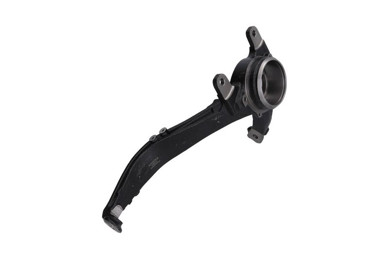 Käändmik, rattakinnitus, KAMOKA 9080318