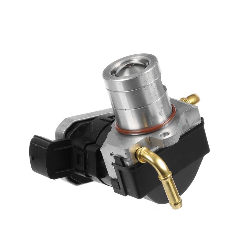 Product Image - Egr-klep - ED0053 - ET ENGINETEAM