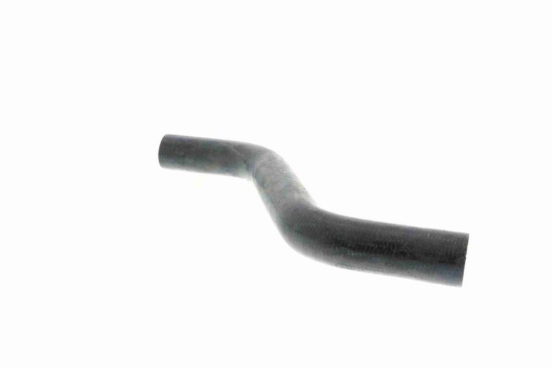 VAICO V10-0053 Radiator Hose