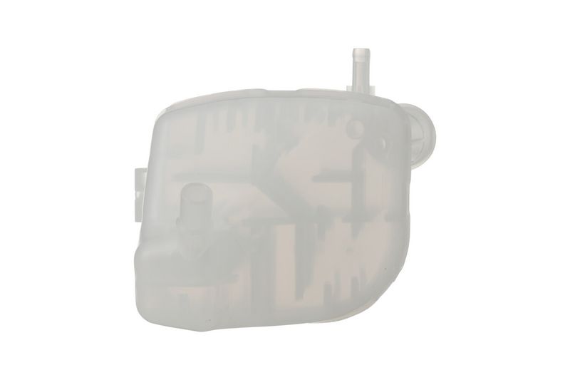 Prekės atitinka OEM kodą: 7701477846